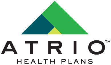 ATRIO Health Plan