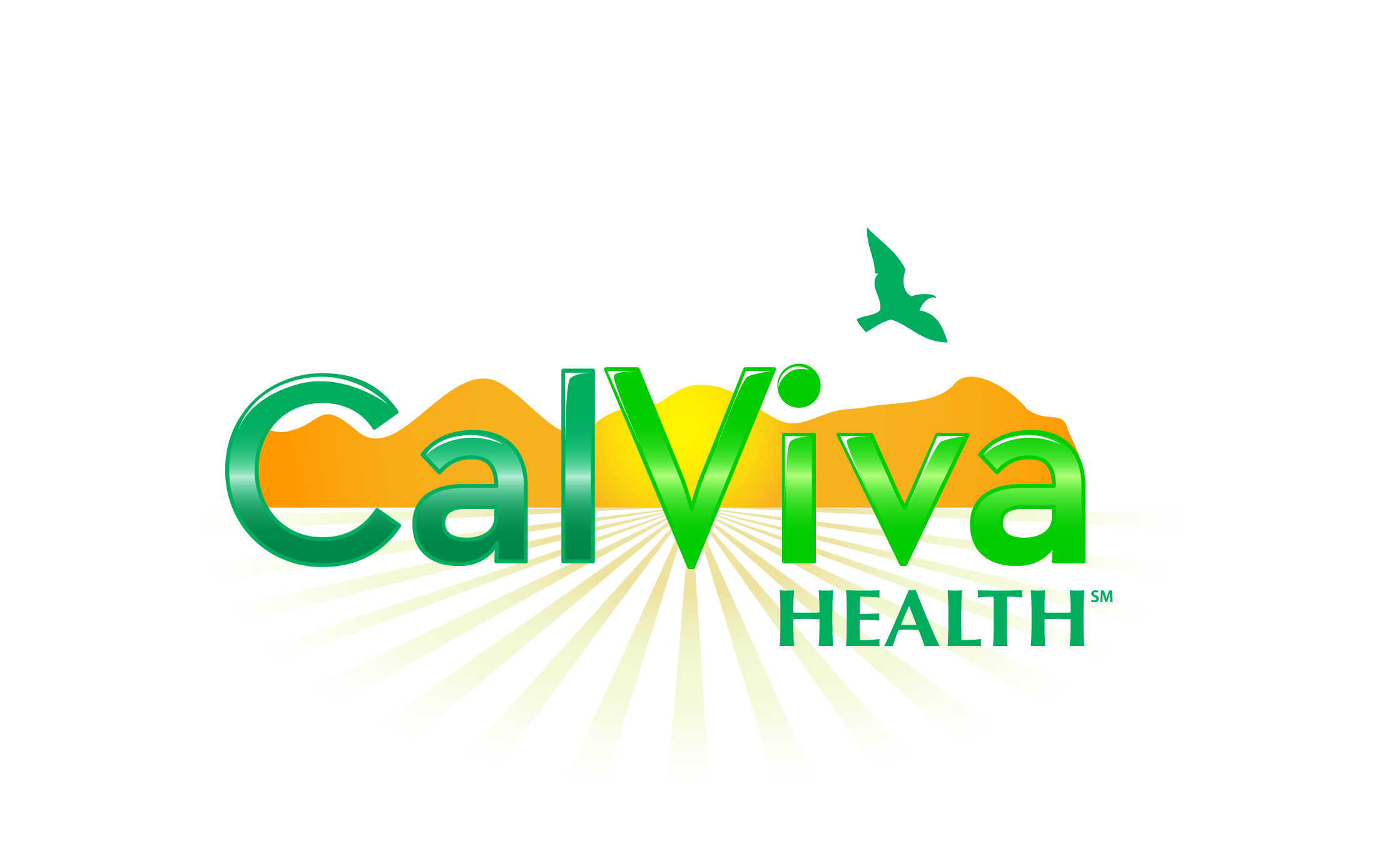 Health Net CalViva