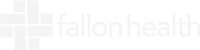 Fallon NaviCare