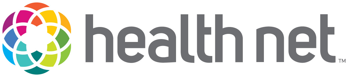 HealthNet CA Commercial