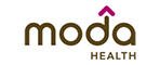 MODA HEALTH PLAN