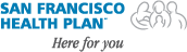 San Francisco Health Plan