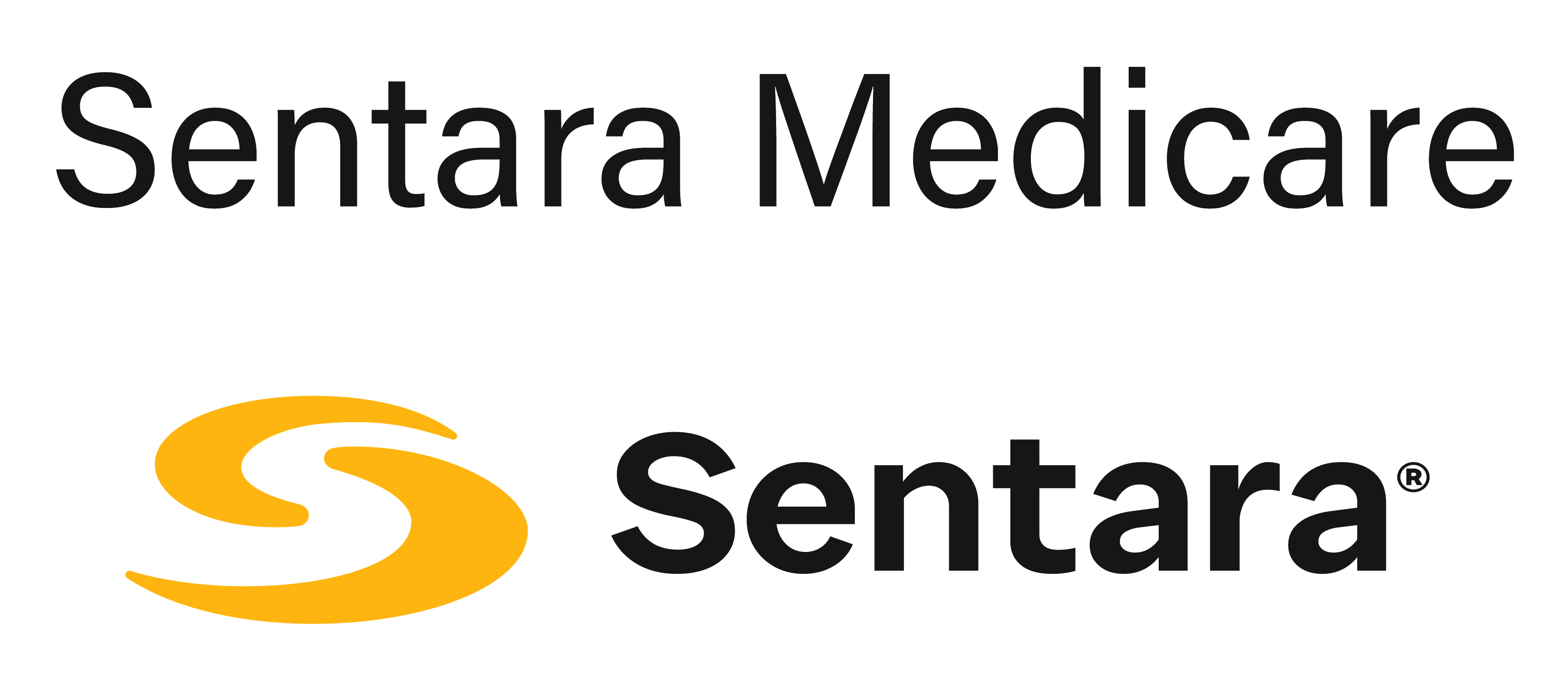 Sentara (Medicare Acu)